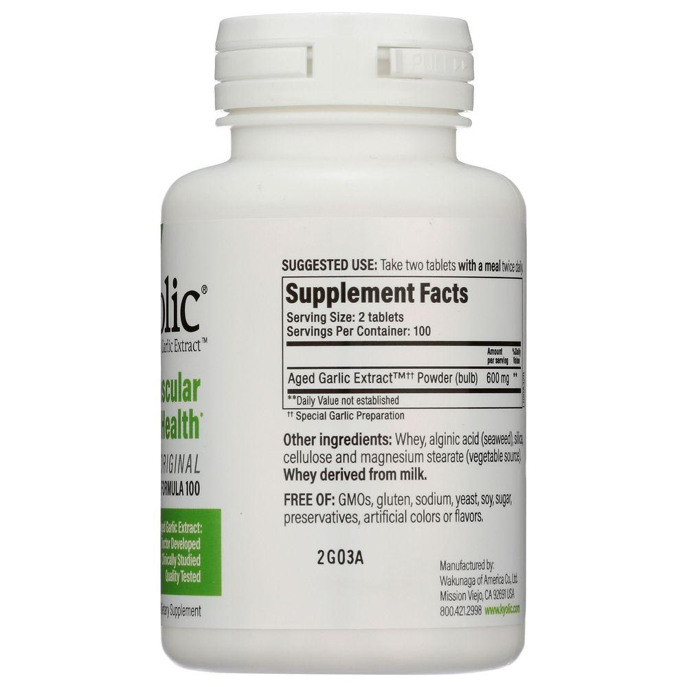 Product gallery 4061460