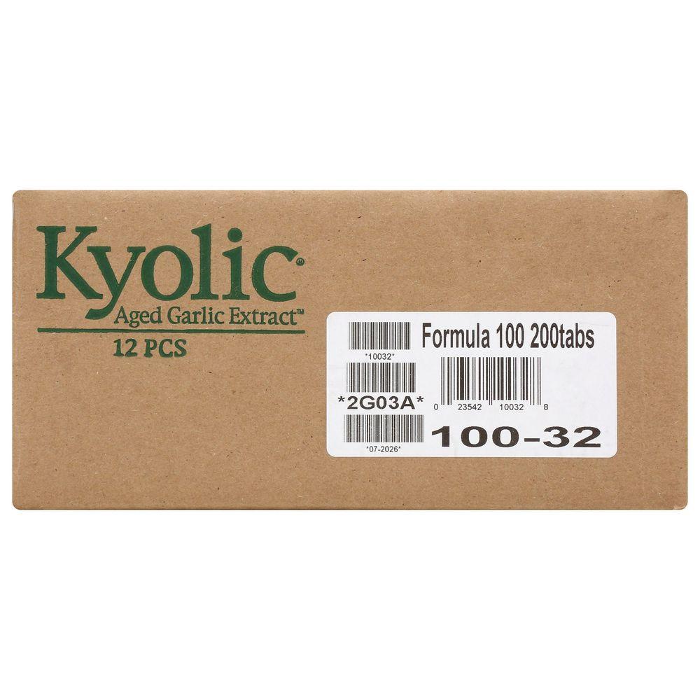 Product gallery 4061466