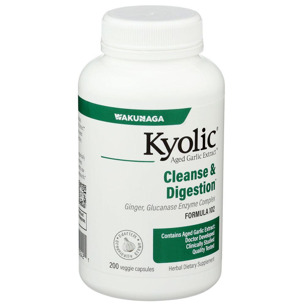 Product gallery 4075815