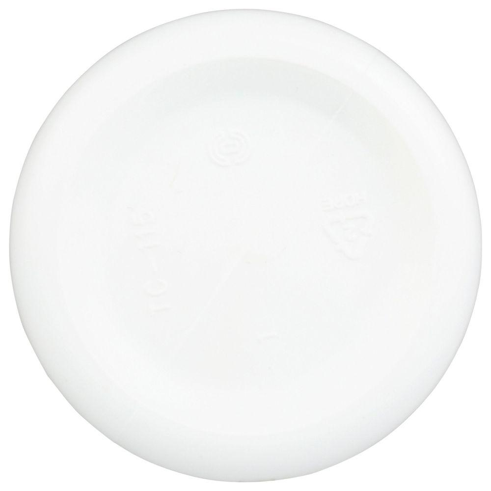 Product gallery 4075824