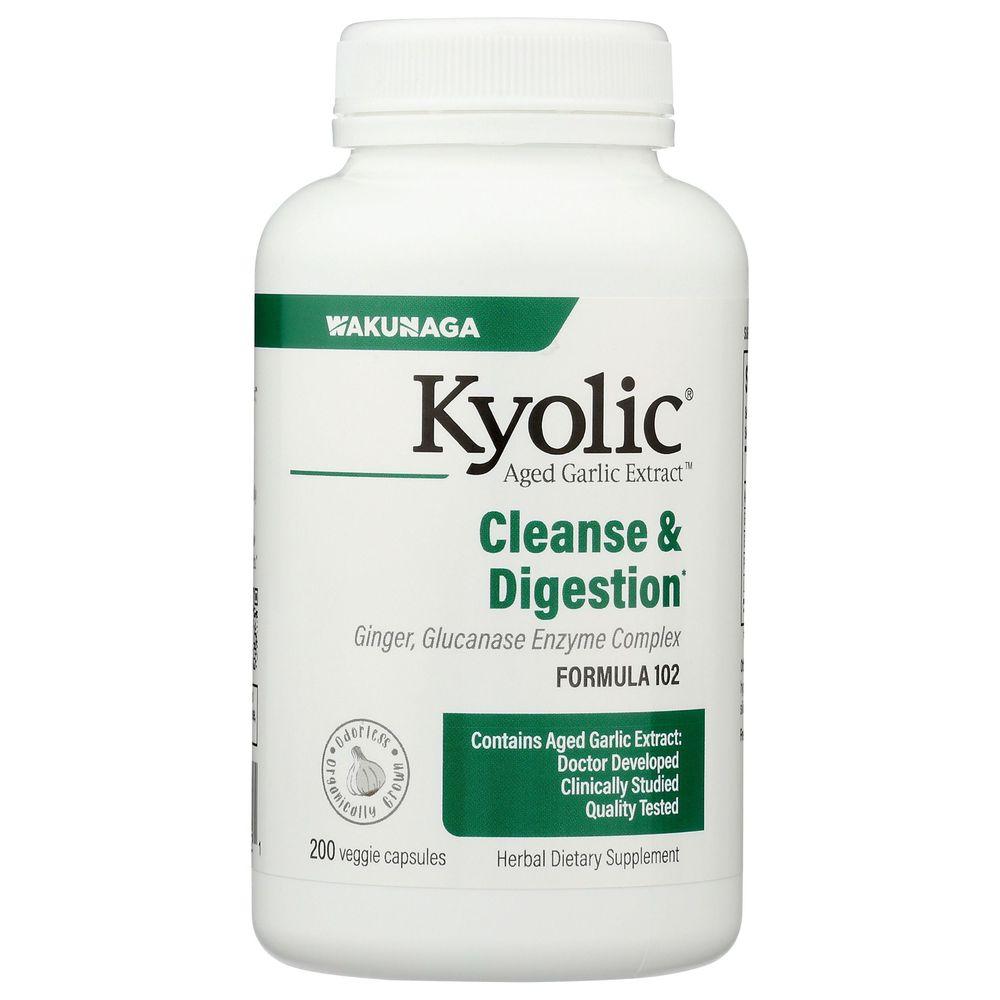 Product gallery 4075827