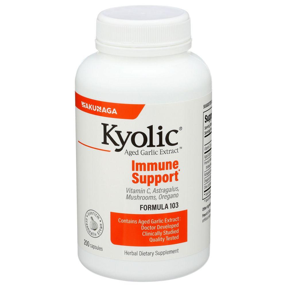 Product gallery 4071753