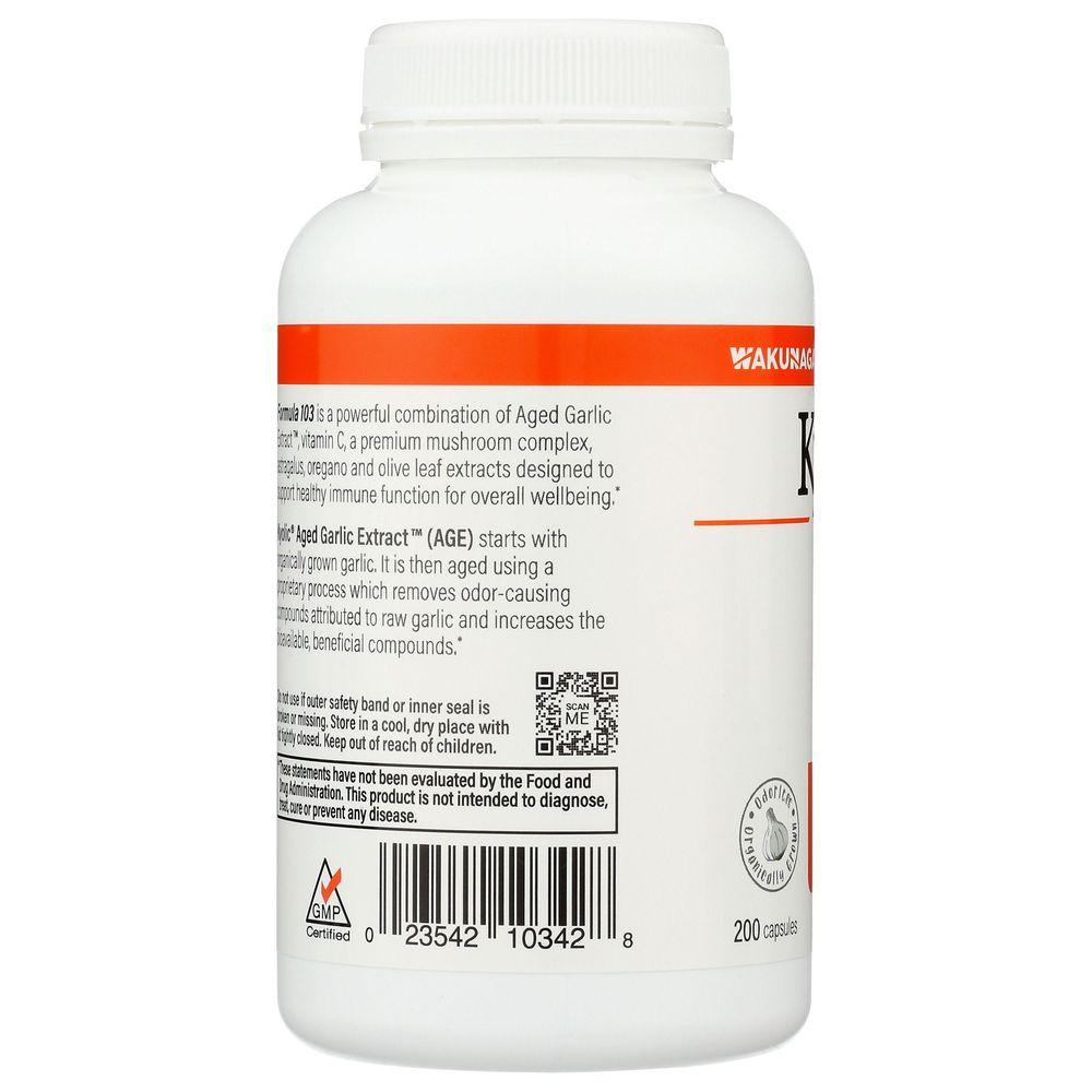 Product gallery 4071765