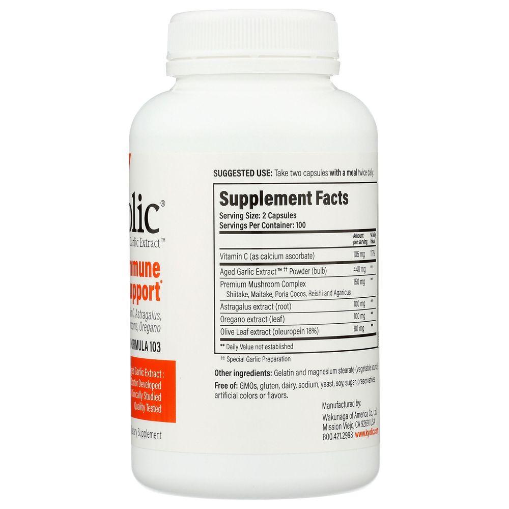 Product gallery 4071768