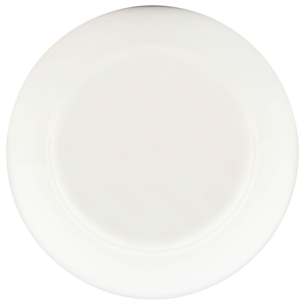 Product gallery 4071771