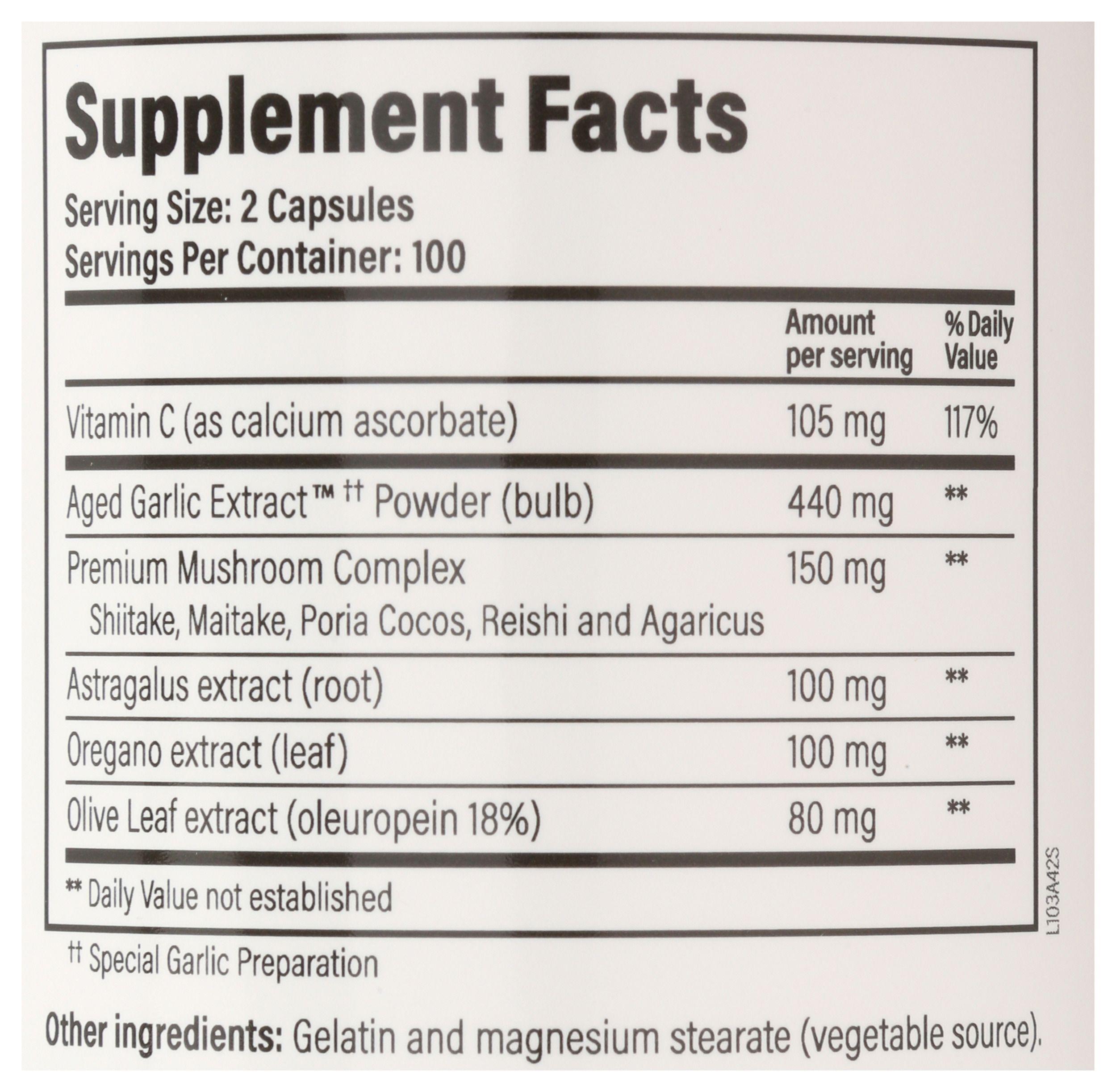 Product gallery 4071777