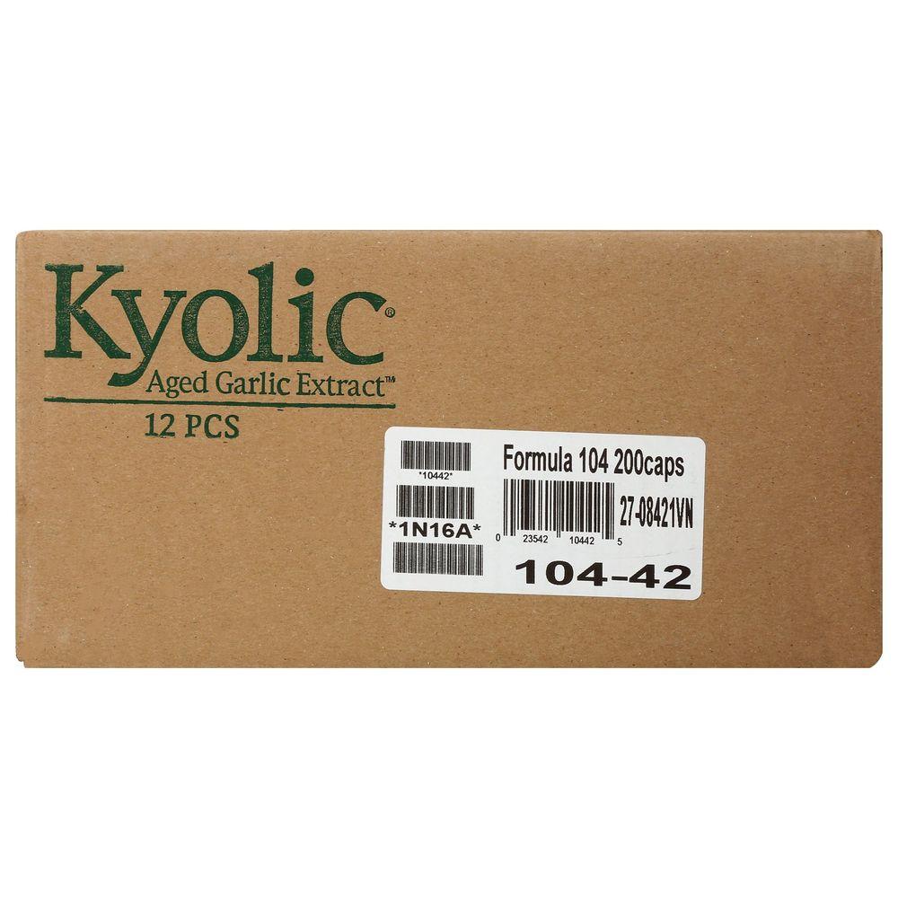 Product gallery 4070088