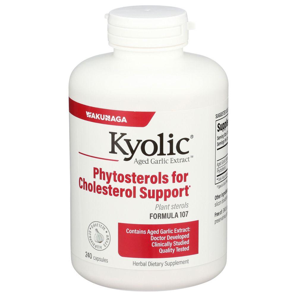 Product gallery 4124463