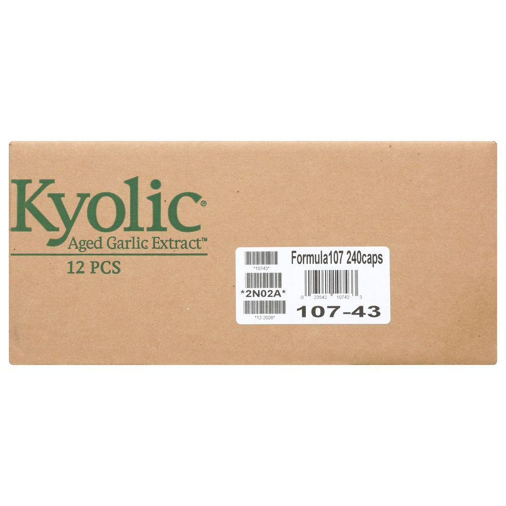 Product gallery 4124484