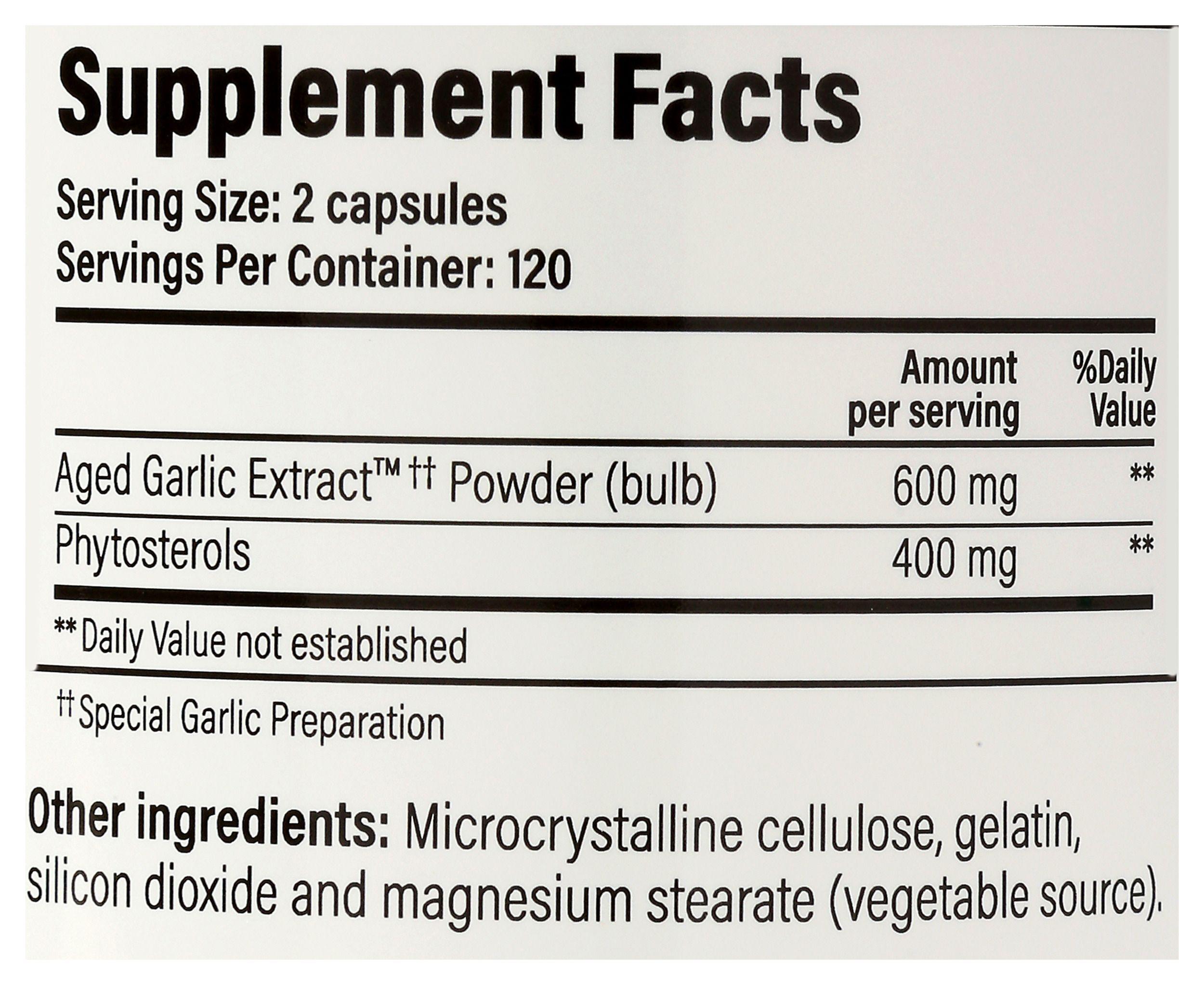 Product gallery 4124487