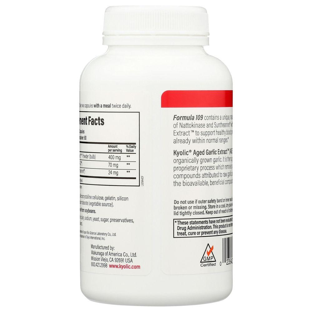 Product gallery 4125138