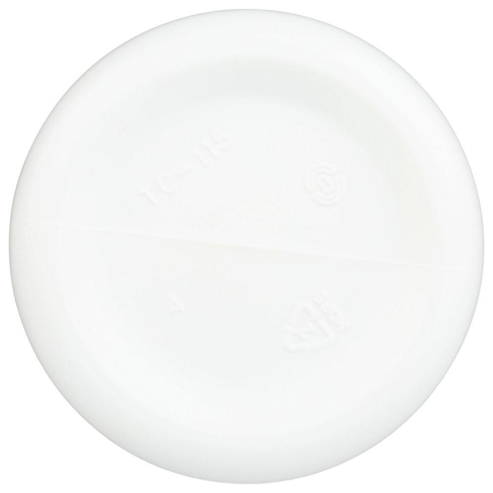 Product gallery 4125141