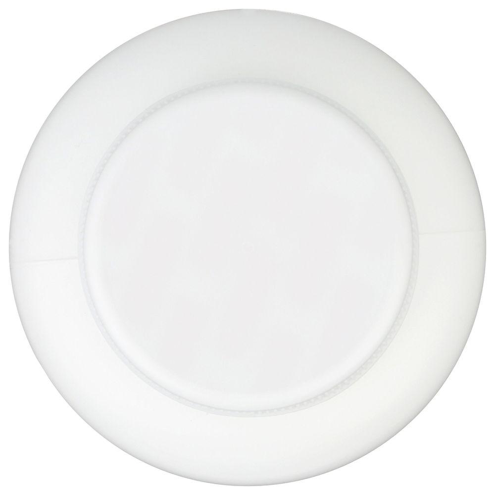 Product gallery 4125153