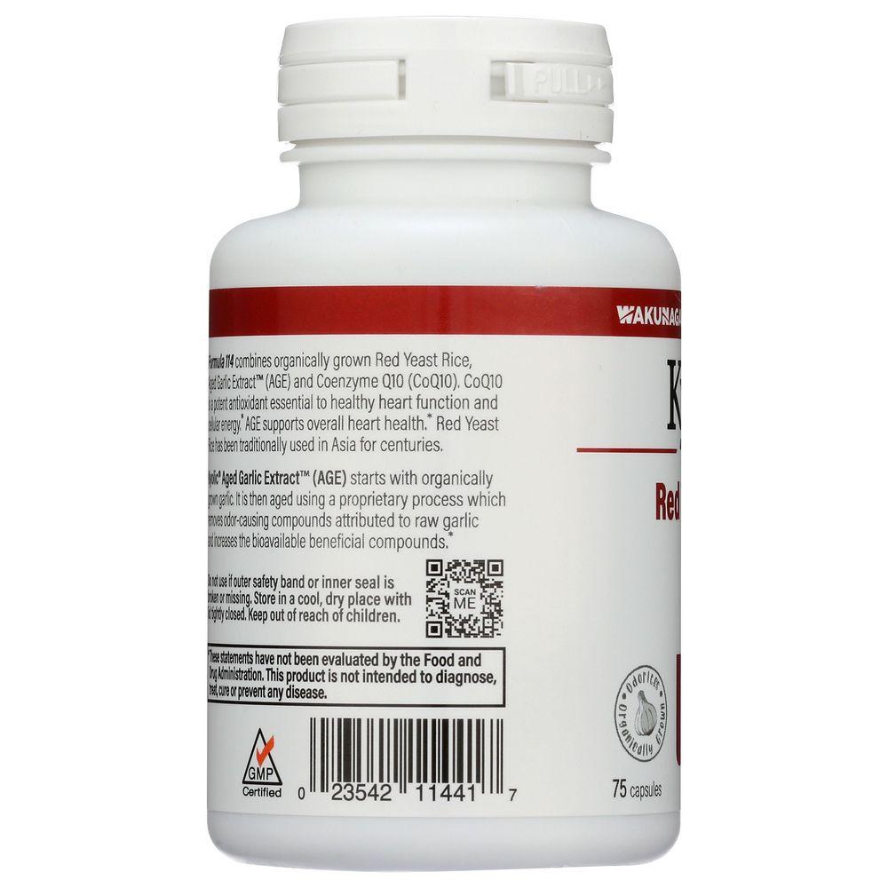 Product gallery 4063251