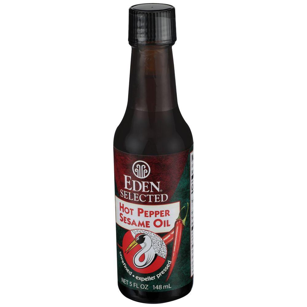 Product gallery 3940509