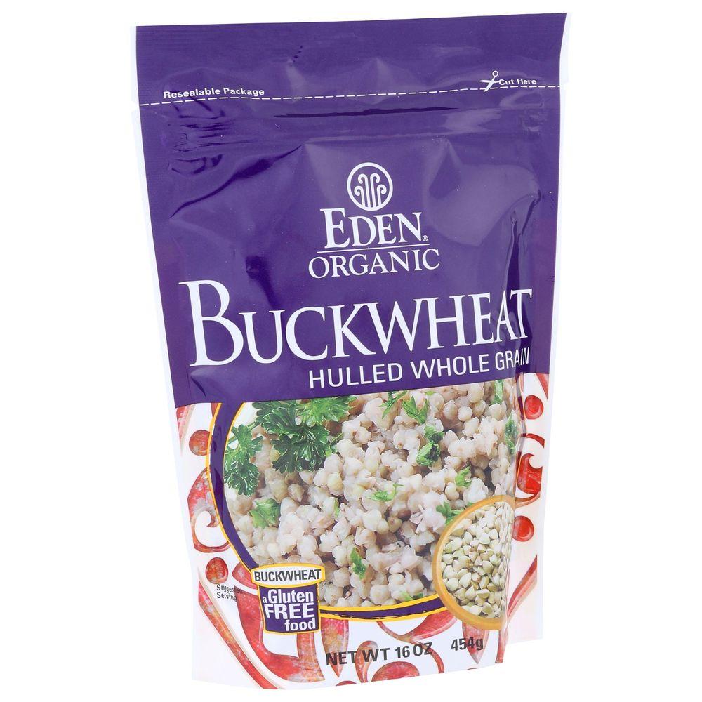 Product gallery 3941916