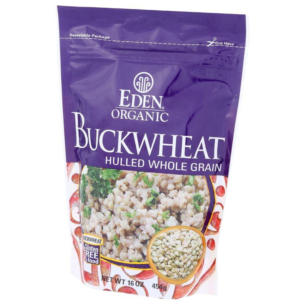 Product gallery 3941919