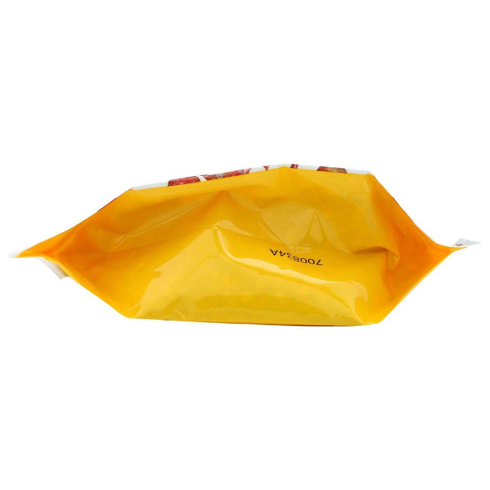 Product gallery 3941925