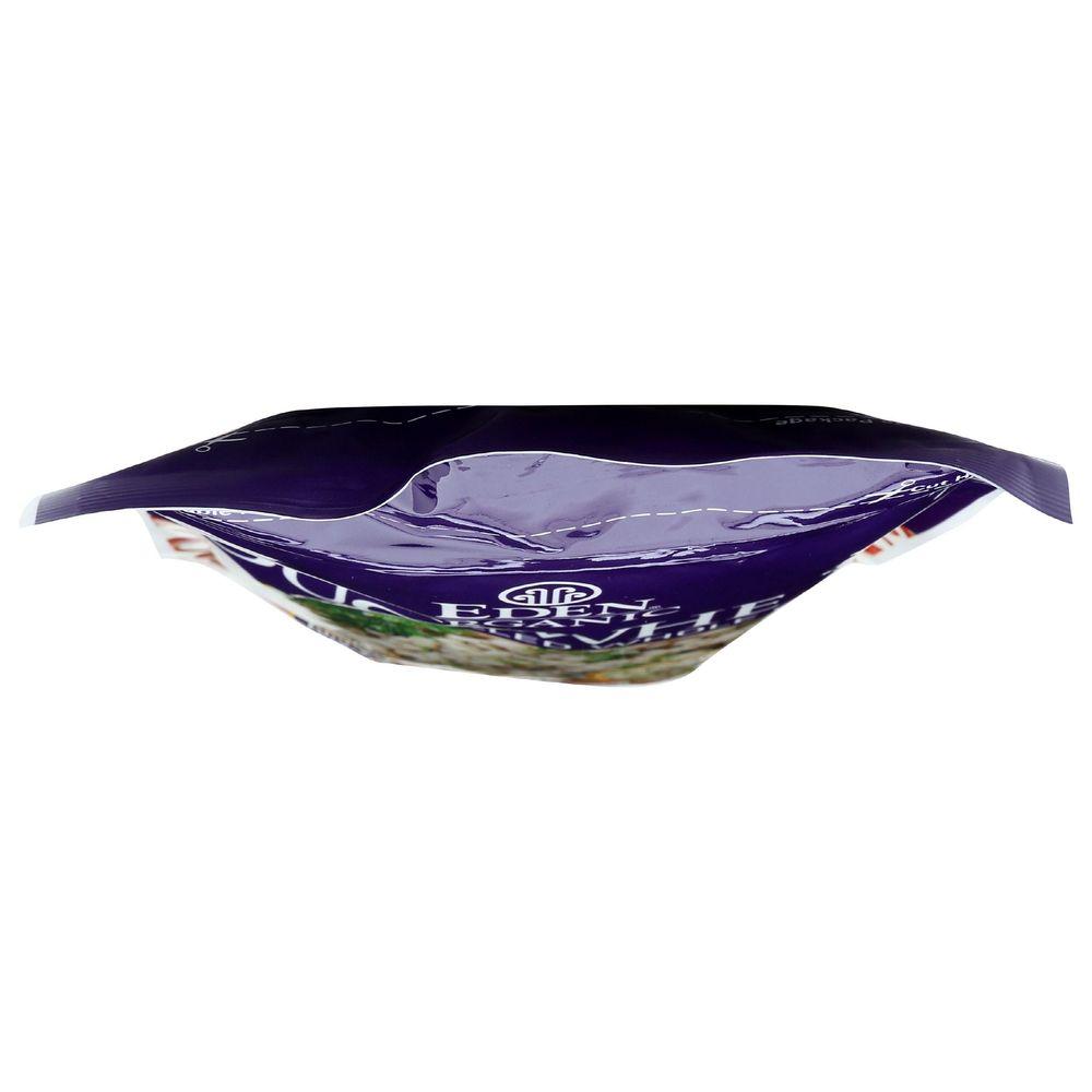 Product gallery 3941937