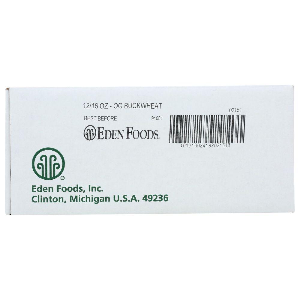 Product gallery 3941940