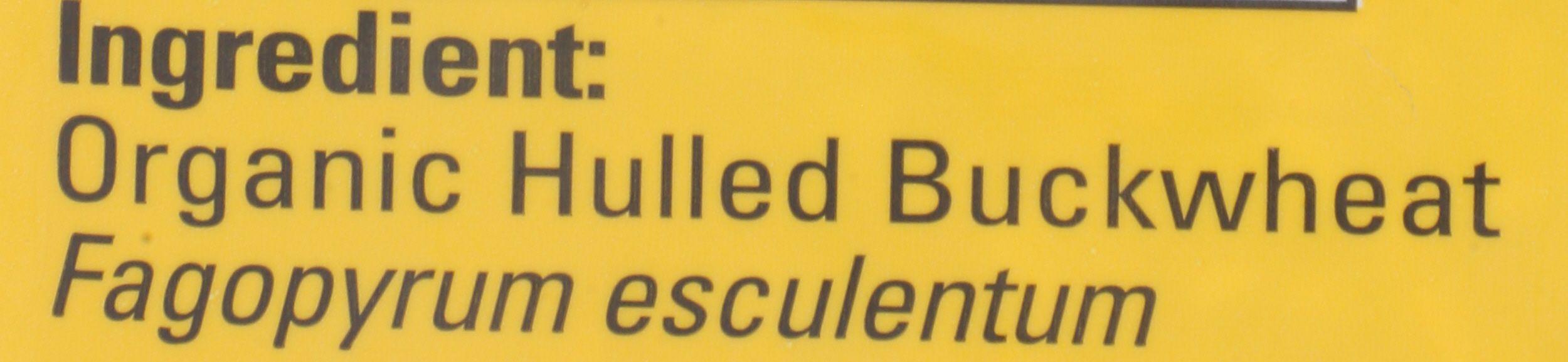 Product gallery 3941946