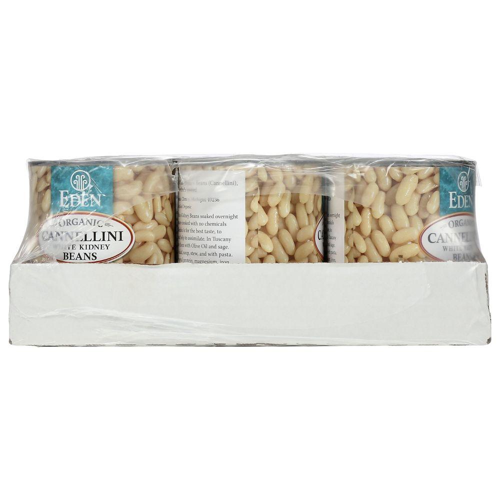 Product gallery 3942087