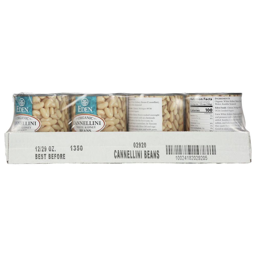 Product gallery 3942093