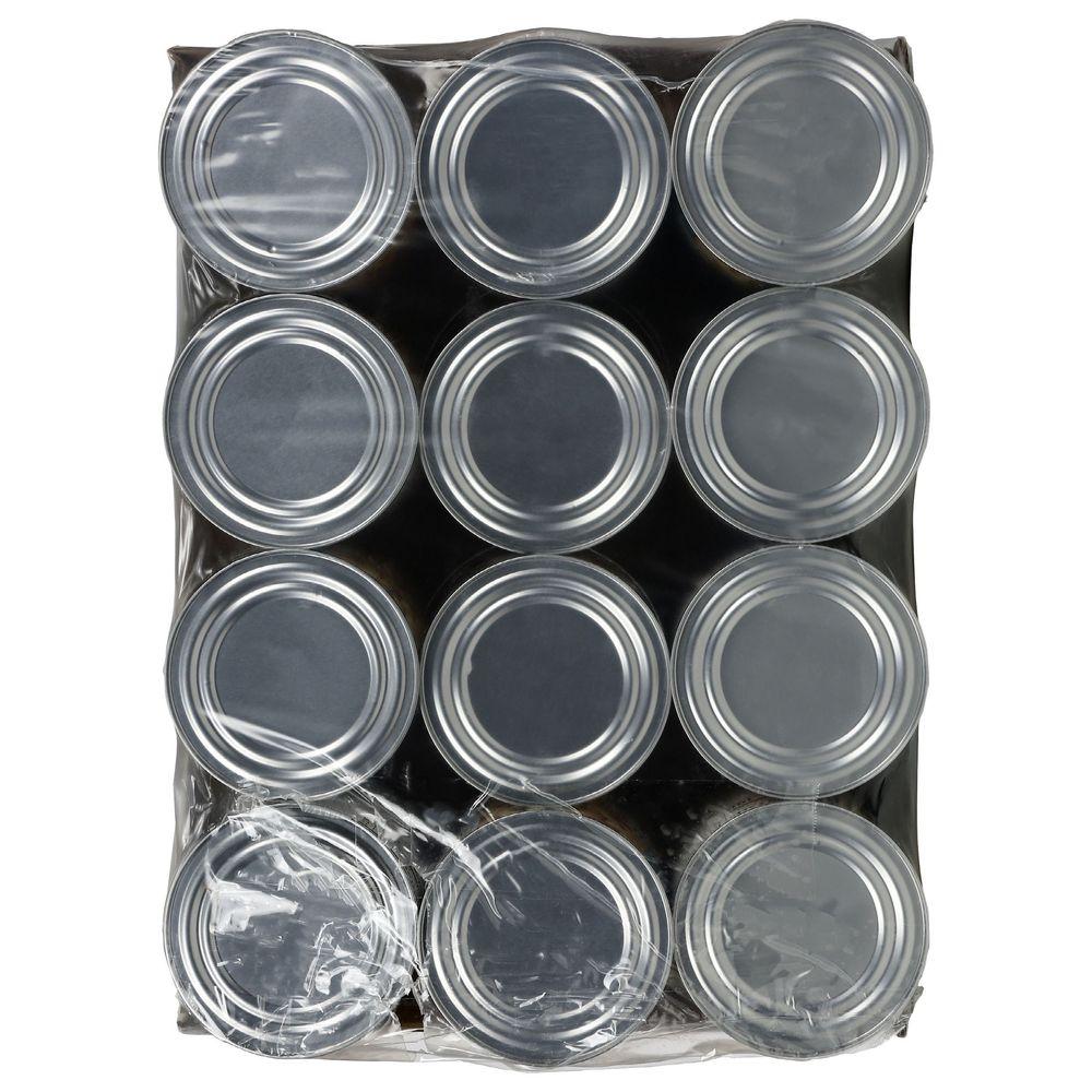 Product gallery 3942096