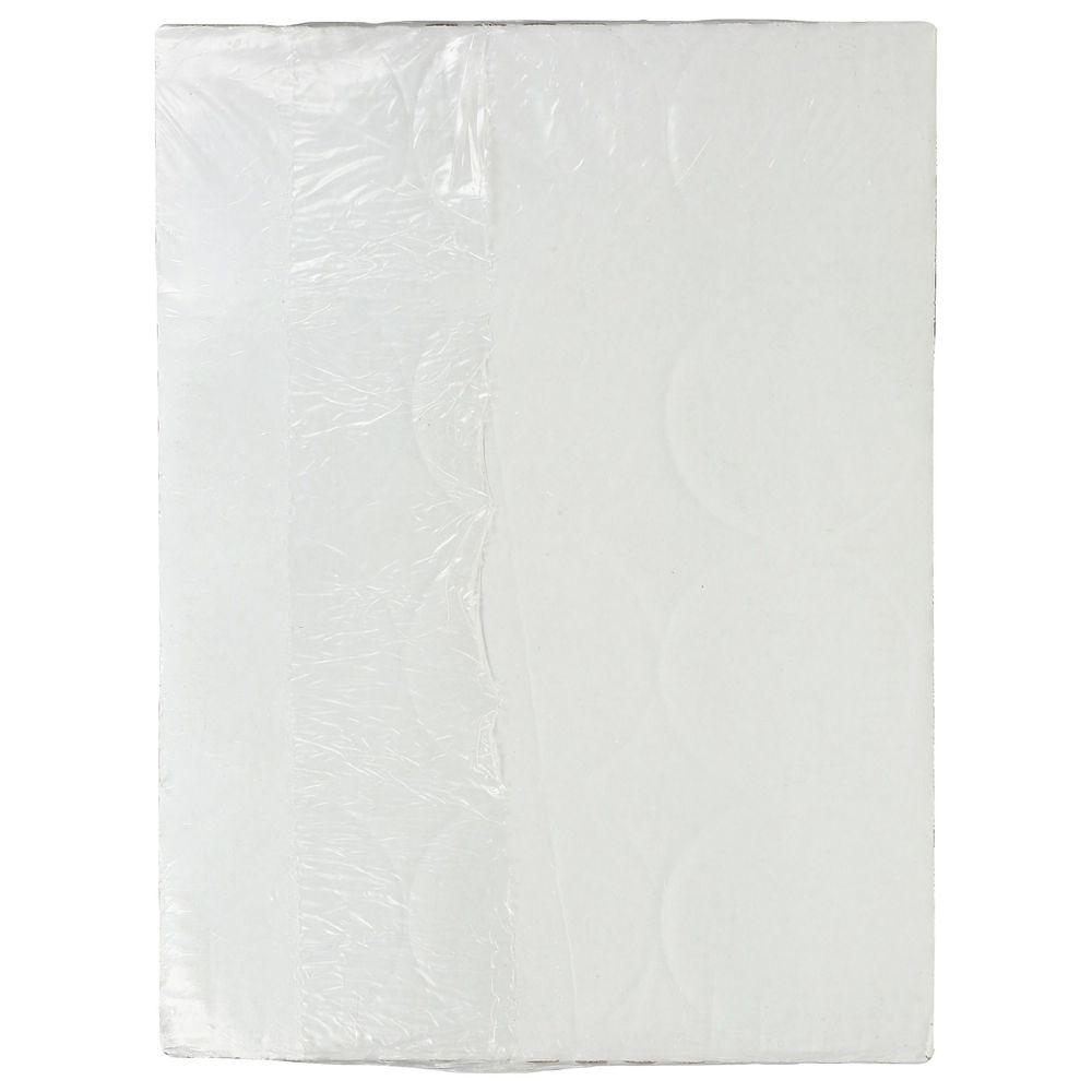 Product gallery 3942099