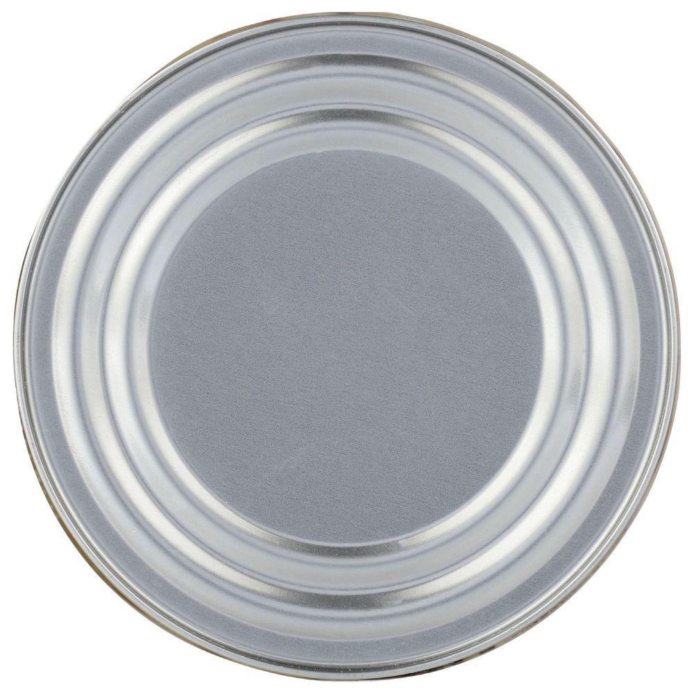 Product gallery 3942069