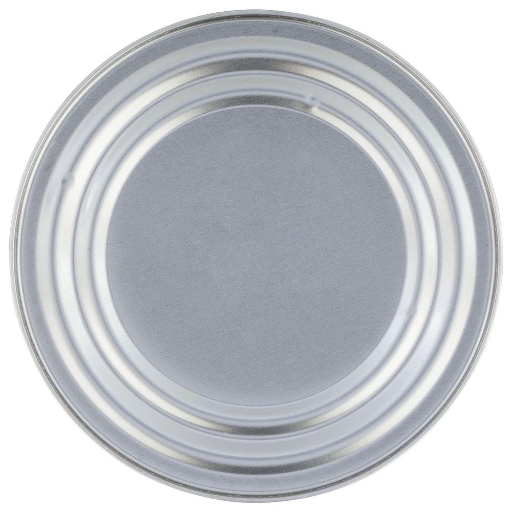 Product gallery 3942081