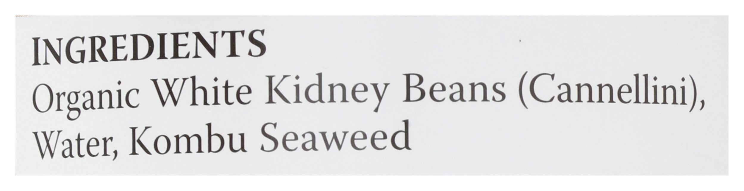 Product gallery 3942105