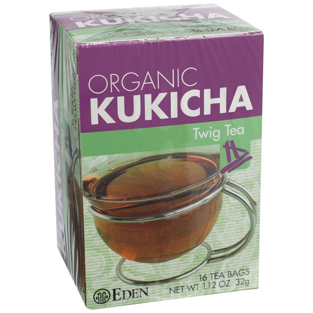 Product gallery 3942429