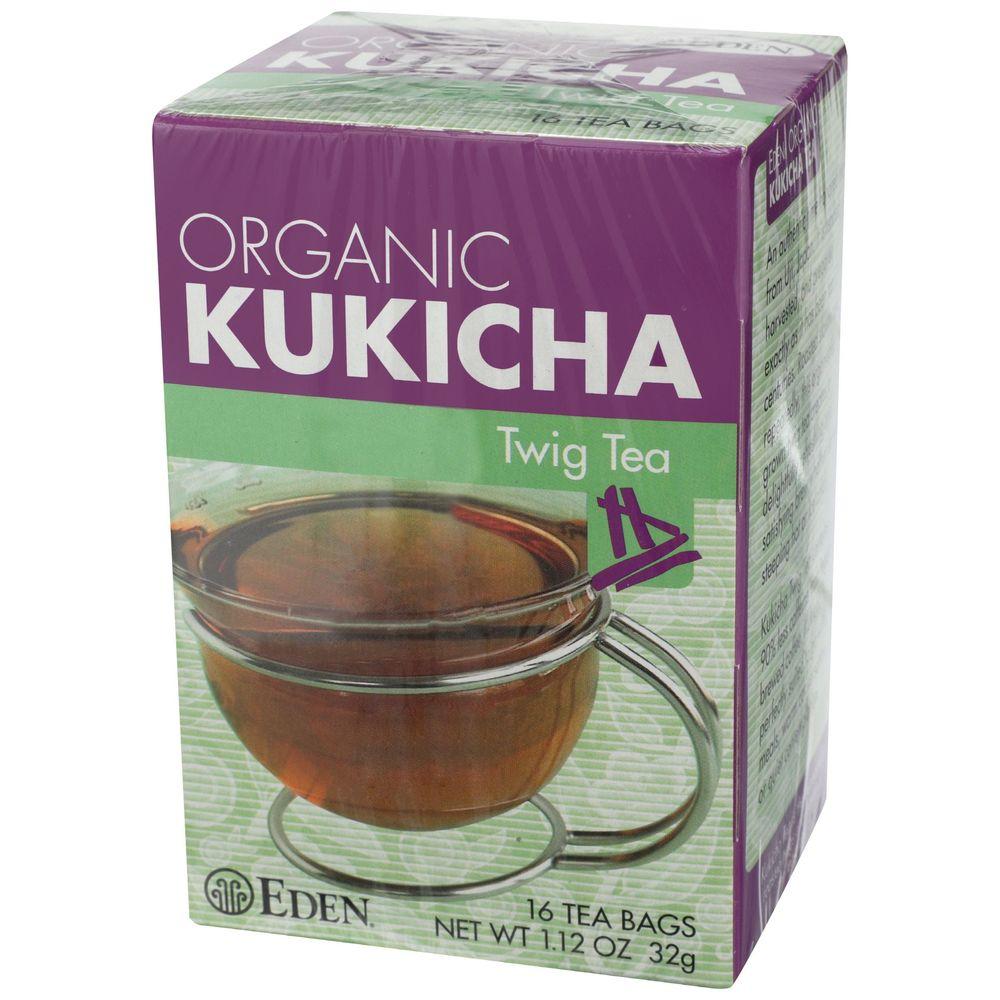 Product gallery 3942432