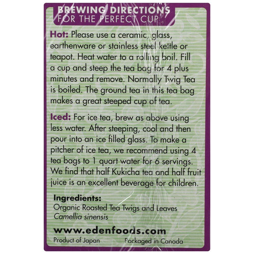 Product gallery 3942435