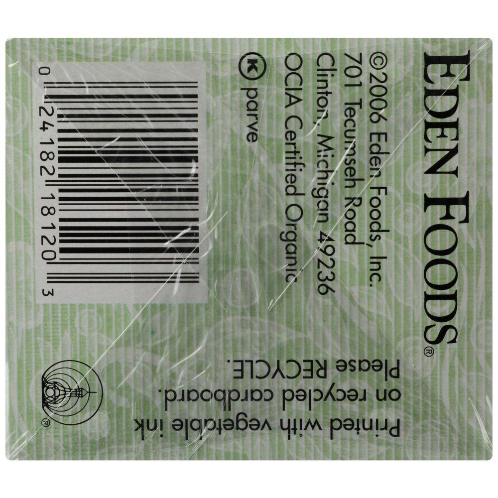 Product gallery 3942438