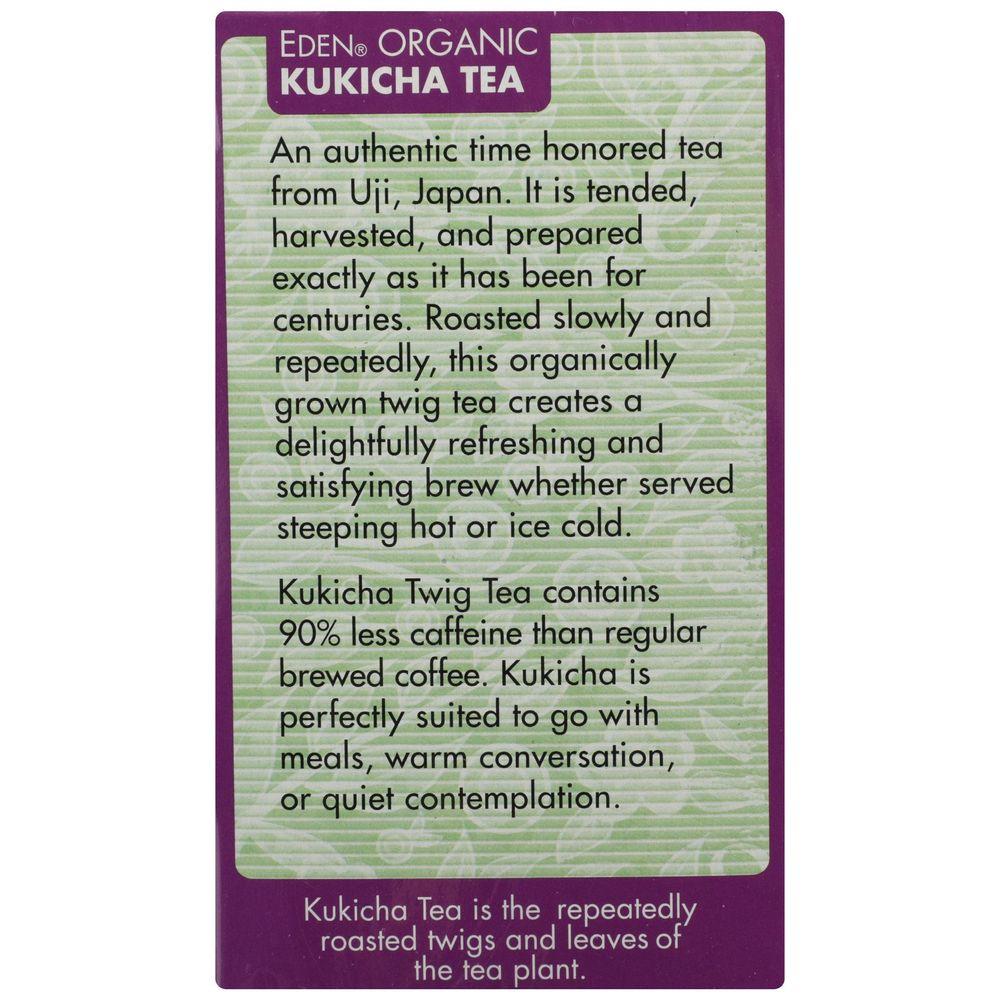 Product gallery 3942447