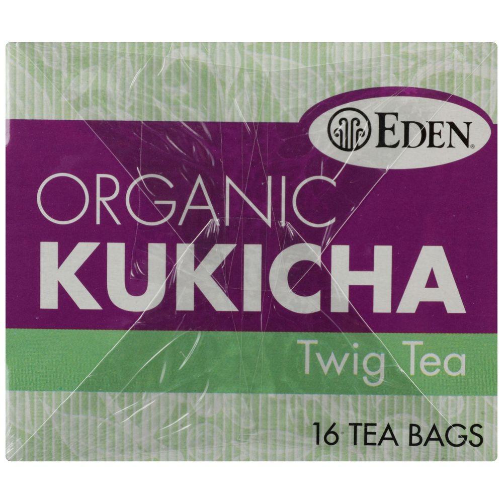 Product gallery 3942450