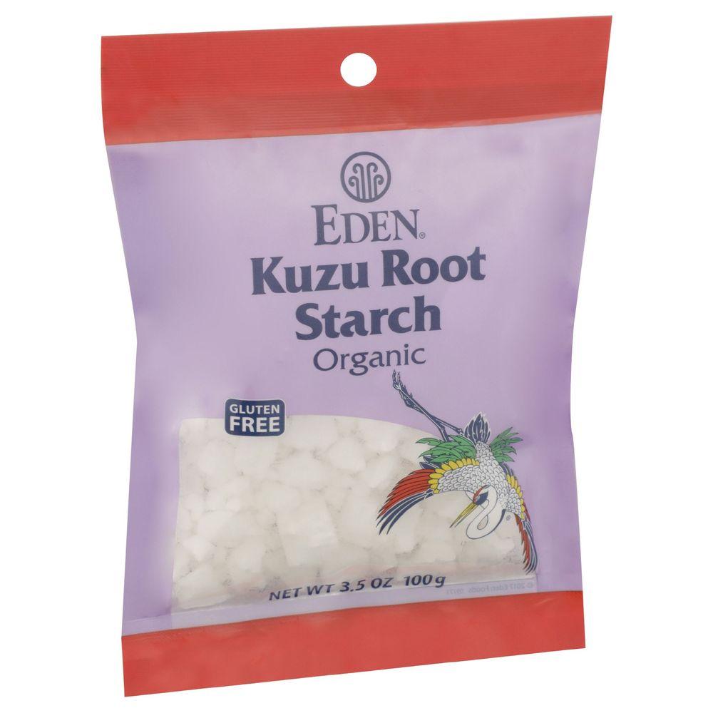 Product gallery 3942564