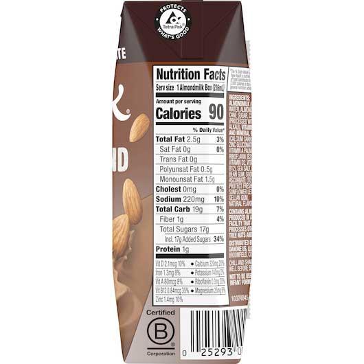 Product gallery 3304405