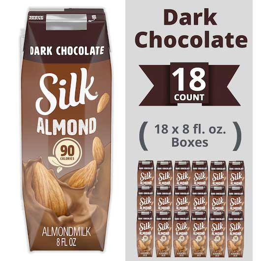 Product gallery 3304414