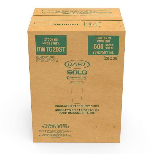 Product gallery 3738151