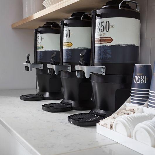 Product gallery 3738154