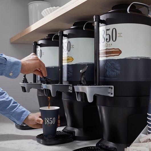 Product gallery 3738157