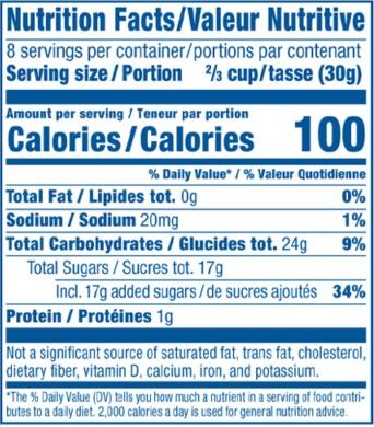 Product gallery 1485380