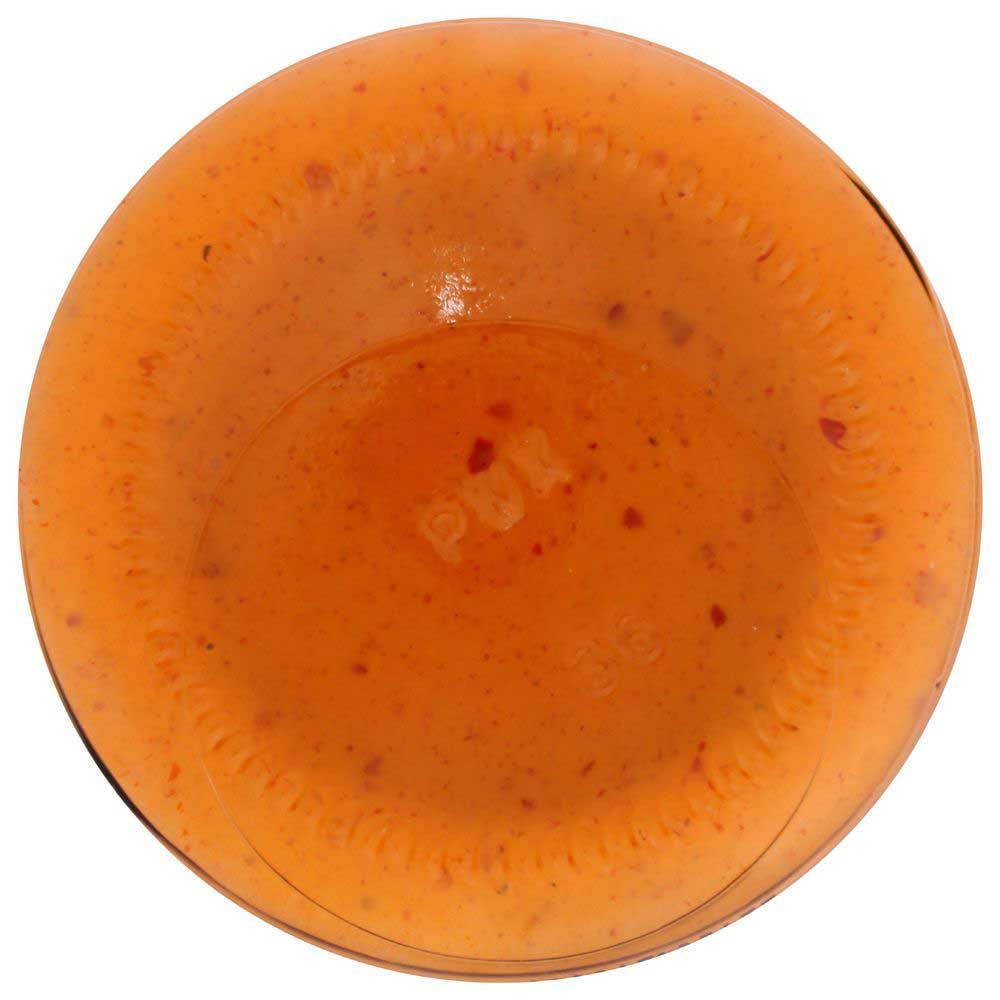 Product gallery 2022508