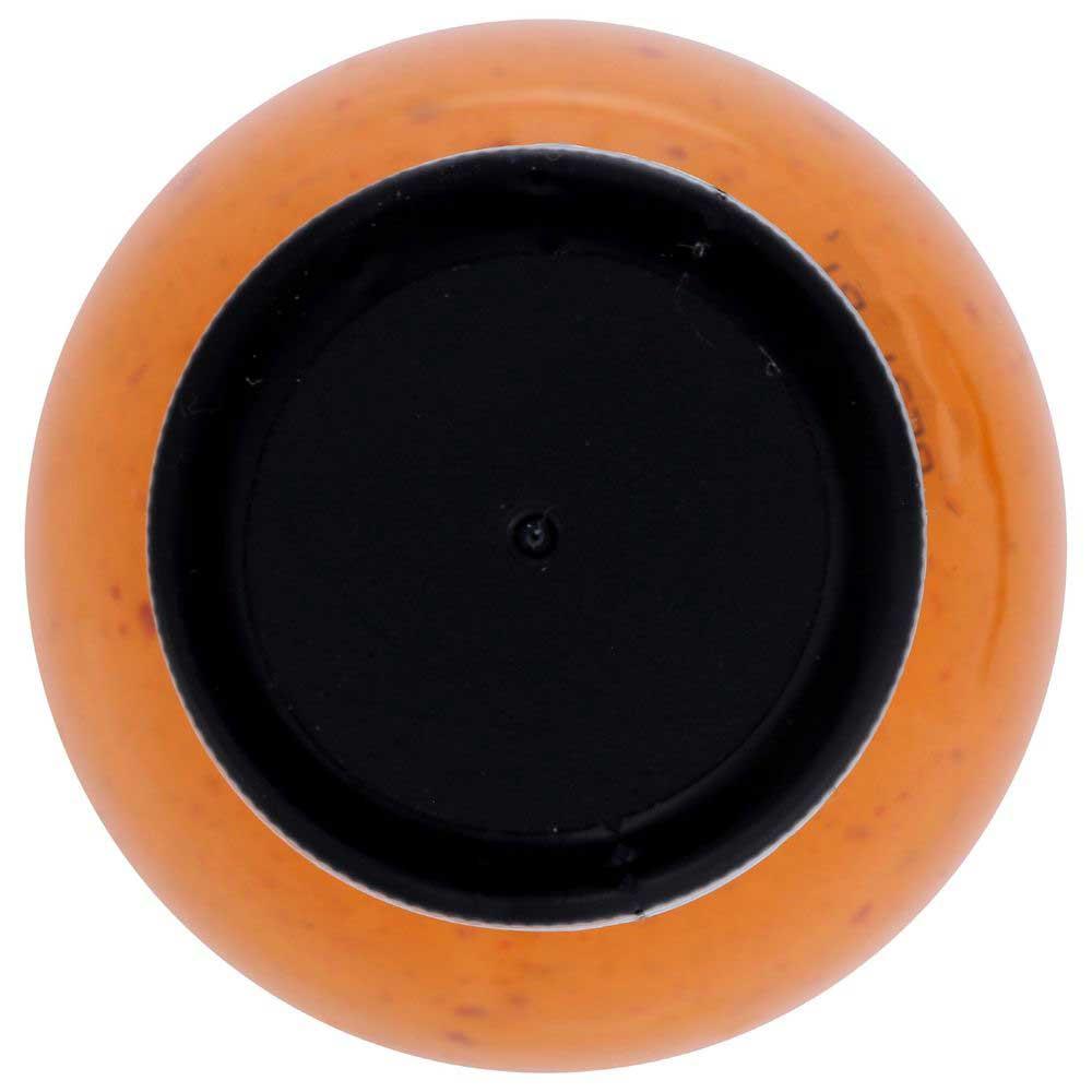 Product gallery 2022511