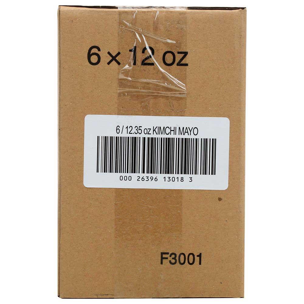 Product gallery 2022514