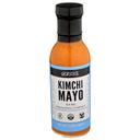 Seoul Kimchi Mayo, 12.35 Ounce -- 6 per case