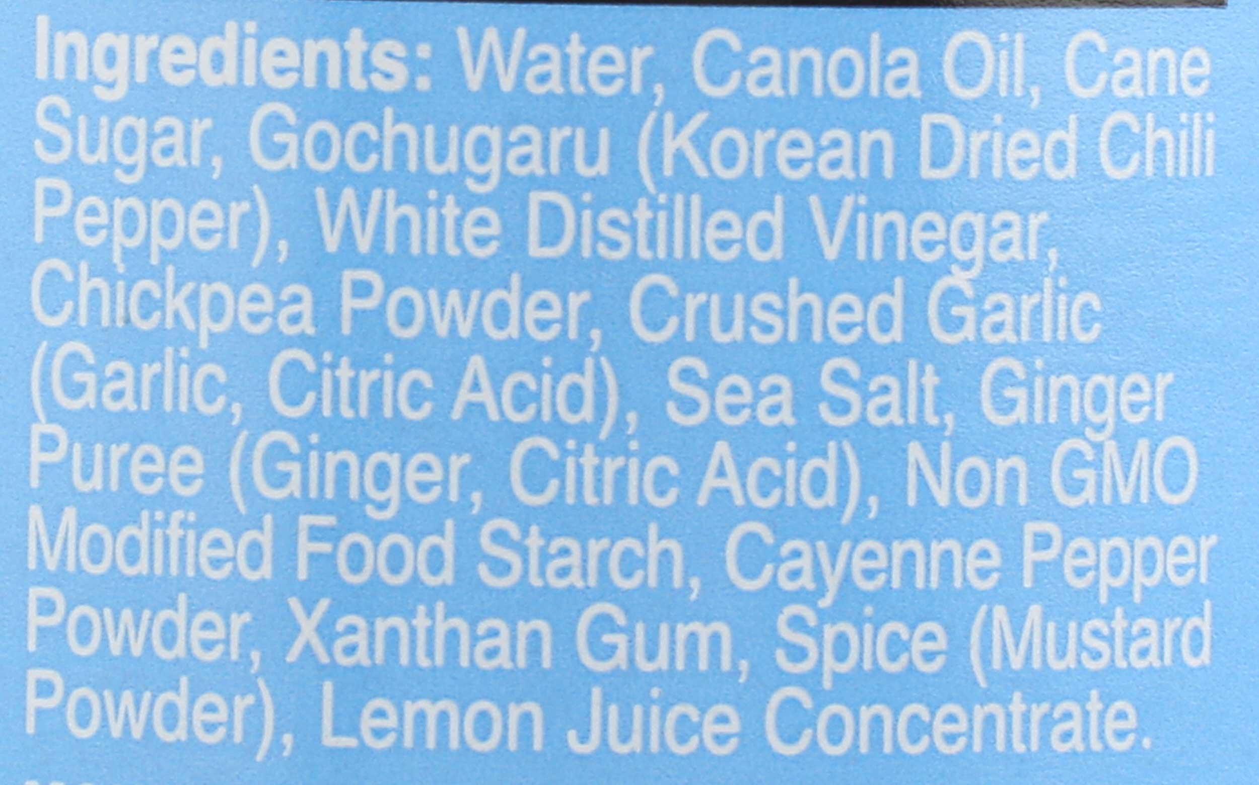 Product gallery 2022520